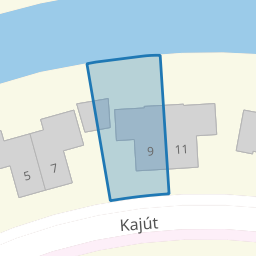 Perceel JRE00-D-2556