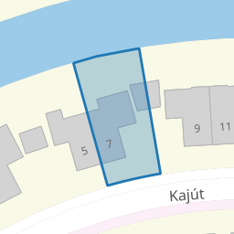 Perceel JRE00-D-2557