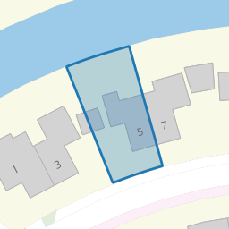 Perceel JRE00-D-2558