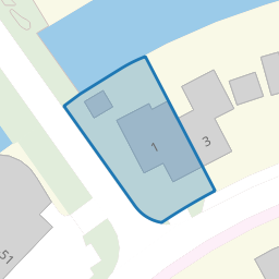 Perceel JRE00-D-2559