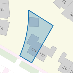 Perceel JRE00-D-2565