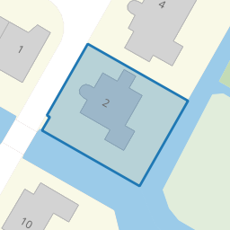 Perceel JRE00-D-2567