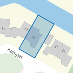 Perceel JRE00-D-2571