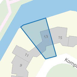 Perceel JRE00-D-2574