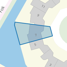 Perceel JRE00-D-2577