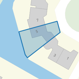 Perceel JRE00-D-2578