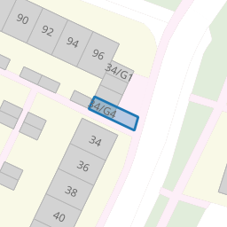 Perceel JRE00-D-2582