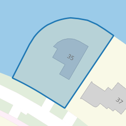 Perceel JRE00-D-2584