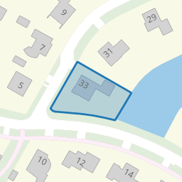 Perceel JRE00-D-2585