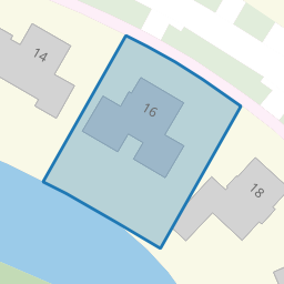 Perceel JRE00-D-2586