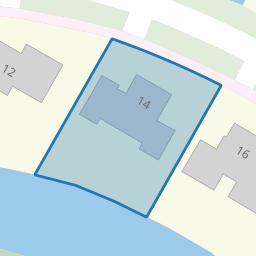 Perceel JRE00-D-2587