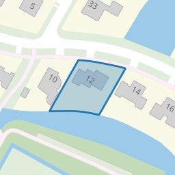 Perceel JRE00-D-2588