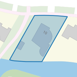 Perceel JRE00-D-2589