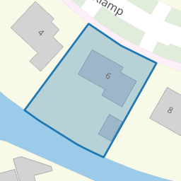 Perceel JRE00-D-2591