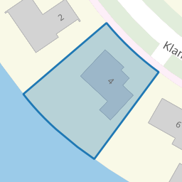 Perceel JRE00-D-2592