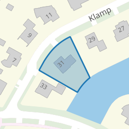 Perceel JRE00-D-2593