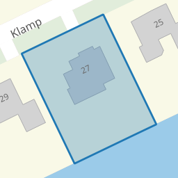 Perceel JRE00-D-2595