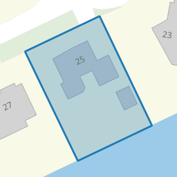 Perceel JRE00-D-2596