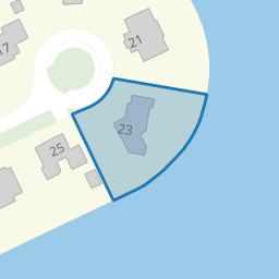 Perceel JRE00-D-2597