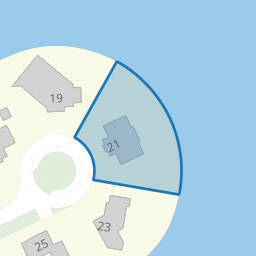 Perceel JRE00-D-2598