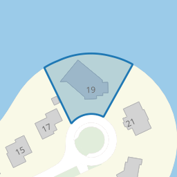 Perceel JRE00-D-2599