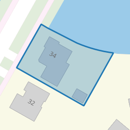 Perceel JRE00-D-2604