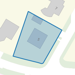 Perceel JRE00-D-2605