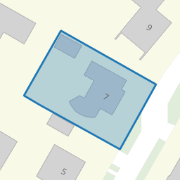 Perceel JRE00-D-2606