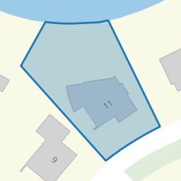 Perceel JRE00-D-2608