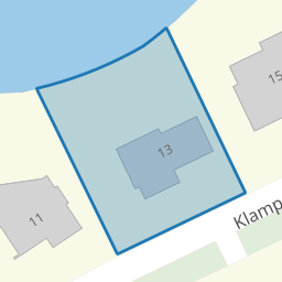 Perceel JRE00-D-2609