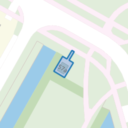 Perceel JRE00-D-2612