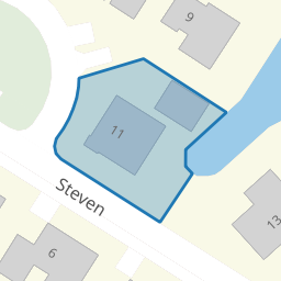 Perceel JRE00-D-2614