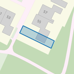 Perceel JRE00-D-2617