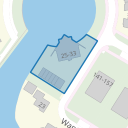 Perceel JRE00-D-2619