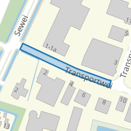 Perceel JRE00-D-2623