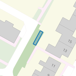 Perceel JRE00-D-2624