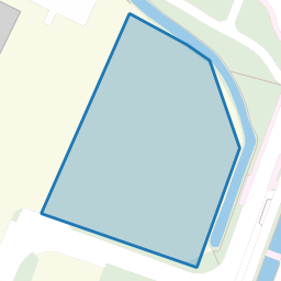 Perceel JRE00-D-2626