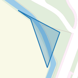 Perceel JRE00-D-2627