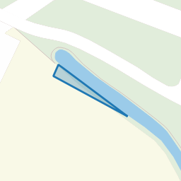 Perceel JRE00-D-2628