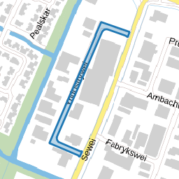 Perceel JRE00-D-2629