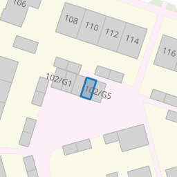 Perceel JRE00-D-2635