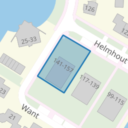 Perceel JRE00-D-2637