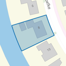 Perceel JRE00-D-2646