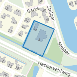 Perceel JRE00-D-2649