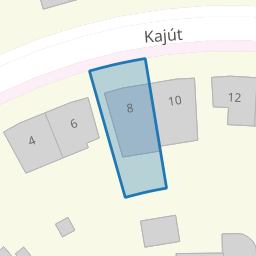 Perceel JRE00-D-2653