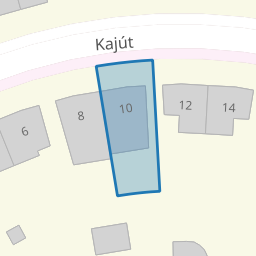 Perceel JRE00-D-2654