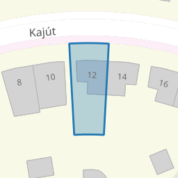 Perceel JRE00-D-2655