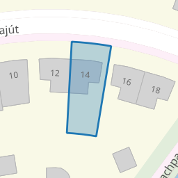 Perceel JRE00-D-2656