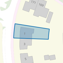 Perceel JRE00-D-2659