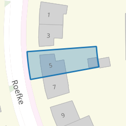 Perceel JRE00-D-2661